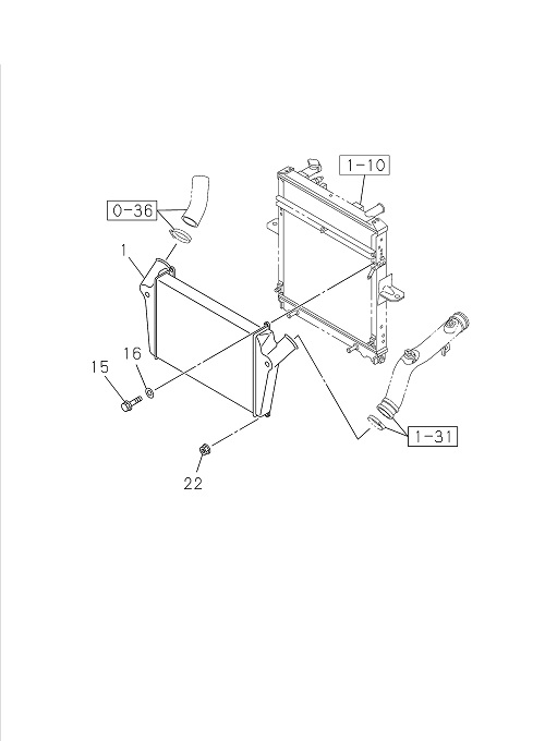 Partial Engine
